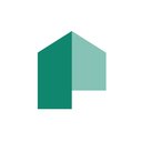 Properly company logo