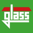 Glass GmbH Bauunternehmung company logo