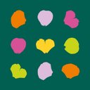 Le Jardin des Fleurs company logo