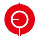 群馬日梱株式会社　宇都宮営業所 company logo