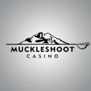 Muckleshoot Indian Casino company logo
