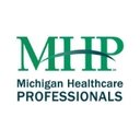 Michigan Healthcare Professionals, P.C. company logo