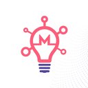 Monetizando Ideas company logo