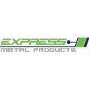 Express Metal Products company logo