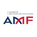 AMF company logo