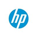 HP company logo