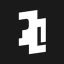 Public Label company logo