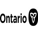 Service Ontario company logo