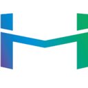 Hansae Mobility US Manufacturing company logo