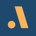 algonaut company logo