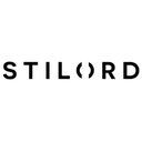 STILORD GmbH company logo