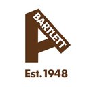 Albert Bartlett company logo