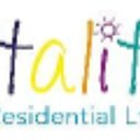 Vitality Care Residential Limited company logo