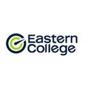 triOS College company logo