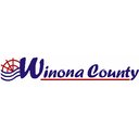 Winona County company logo