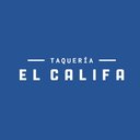 El Califa company logo