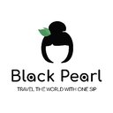 Black Pearl Group company logo