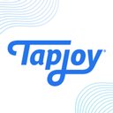 Machine learning engineer salary in Boston, MA