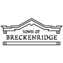 Town of Breckenridge, CO company logo