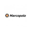 MARCOPOLO SA company logo