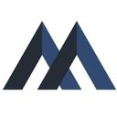 Mercer International company logo