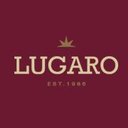 Lugaro Jewellers company logo