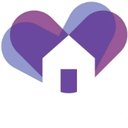 BETHANY HOUSE SERVICES INC company logo