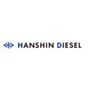 阪神内燃機工業株式会社 company logo