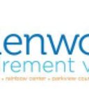 Glenwood Retirement Village company logo