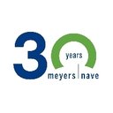 Meyers Nave company logo