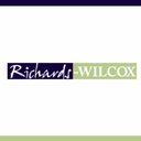 RICHARDS-WILCOX company logo
