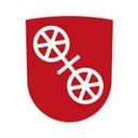 Verbandsgemeinde Nieder-Olm company logo