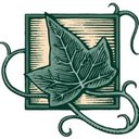 Eastern Shore Rehabilitation and Nursing Center company logo