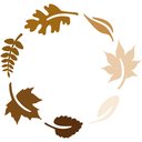 Kontakt der Kontinenten company logo