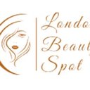 BEAUTY SPOT company logo