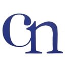 Central Nassau Guidance and Counseling Services company logo