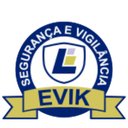 Evik Segurança e Vigilância Ltda company logo