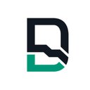 Dakotaland Federal Credit Union company logo