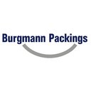 Burgmann Packings Group GmbH company logo