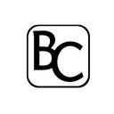 BConnected, LLC company logo