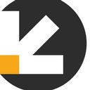 EuraTechnologies company logo