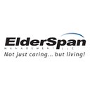 Elderspan Management, LLC company logo