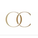 The Odd Chair Company company logo