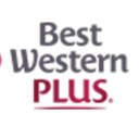 Best western plus company logo