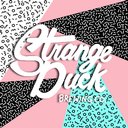 Strange Duck Brewing company logo