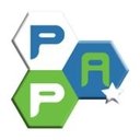 The Player Progression Academy company logo