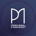 Perez Mora &amp; Asociados Contadores Públicos S.C company logo