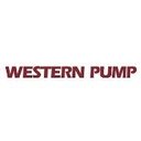 Western Pump, Inc. company logo