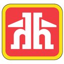Invermere Home Hardware company logo