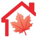 HomeBridge Canada Inc